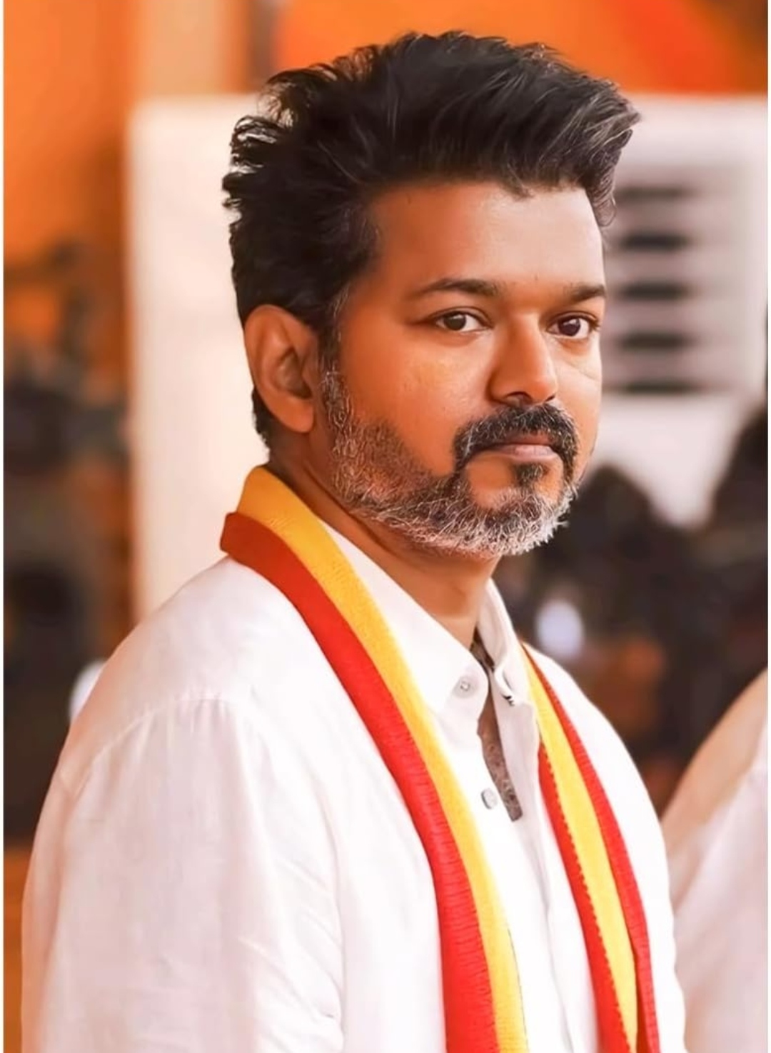 விஜய் 